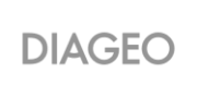 Diageo
